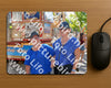 Evenement foto: 1185