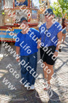 Evenement foto: 1185