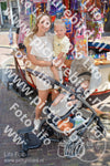 Evenement foto: 1185
