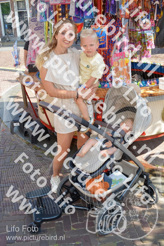 Evenement foto: 1185