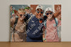 Evenement foto: 1185