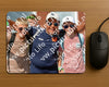 Evenement foto: 1185