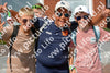 Evenement foto: 1185