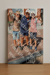 Evenement foto: 1185