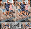 Evenement foto: 1185