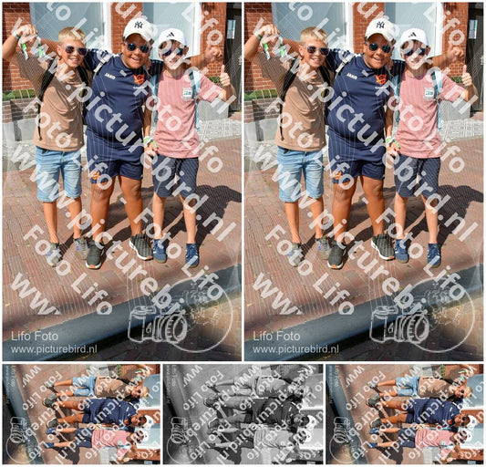 Evenement foto: 1185
