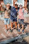 Evenement foto: 1185