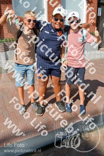 Evenement foto: 1185