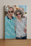 Evenement foto: 1185