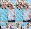 Evenement foto: 1185