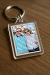 Evenement foto: 1185