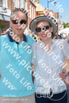 Evenement foto: 1185
