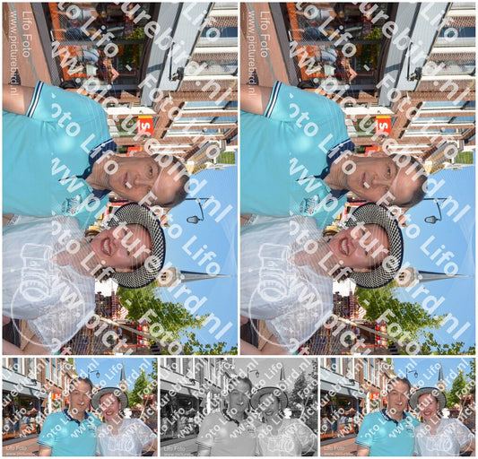 Evenement foto: 1185