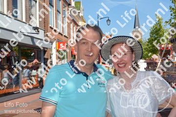 Evenement foto: 1185