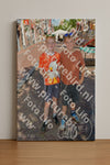Evenement foto: 1185