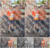 Evenement foto: 1185