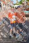 Evenement foto: 1185