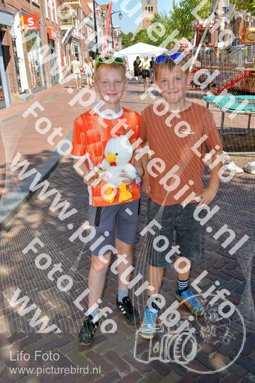 Evenement foto: 1185