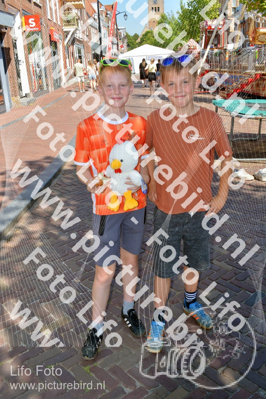 Evenement foto: 1185
