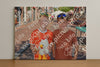 Evenement foto: 1185