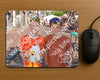 Evenement foto: 1185