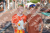 Evenement foto: 1185