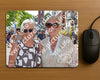 Evenement foto: 1185