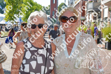Evenement foto: 1185