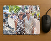 Evenement foto: 1185