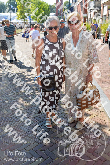 Evenement foto: 1185