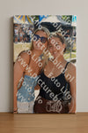 Evenement foto: 1185