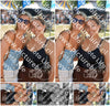 Evenement foto: 1185