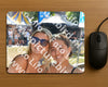 Evenement foto: 1185