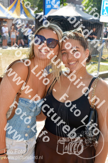 Evenement foto: 1185