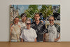 Evenement foto: 1185