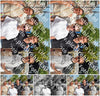 Evenement foto: 1185
