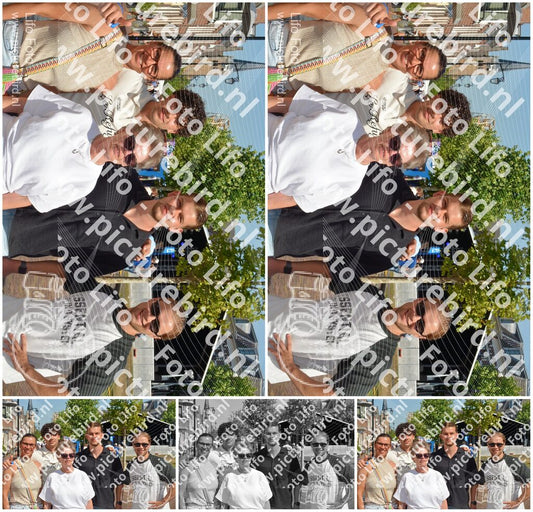 Evenement foto: 1185