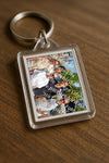 Evenement foto: 1185
