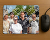 Evenement foto: 1185