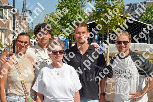 Evenement foto: 1185