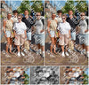 Evenement foto: 1185