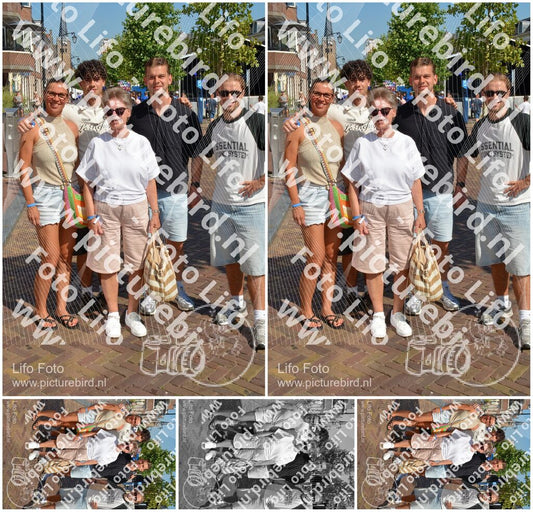Evenement foto: 1185