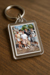 Evenement foto: 1185