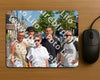 Evenement foto: 1185