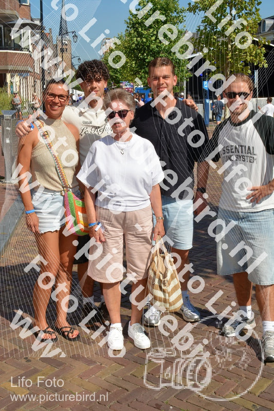 Evenement foto: 1185