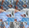 Evenement foto: 1185