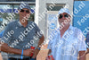 Evenement foto: 1185
