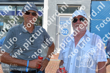 Evenement foto: 1185