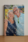 Evenement foto: 1185