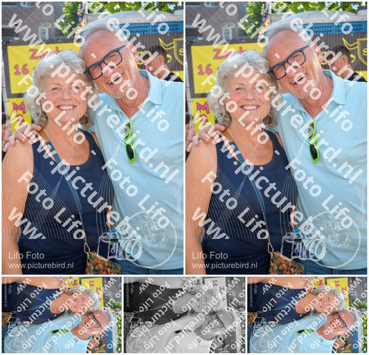 Evenement foto: 1185